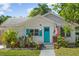 Image 1 of 39: 5306 9Th S Ave, Gulfport