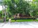 Image 1 of 37: 2707 11Th Ct, Palm Harbor