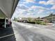 Covered parking available for residents at 5750 80Th N St # C108, St Petersburg, FL 33709