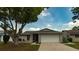 Image 1 of 29: 2444 Timbercrest W Cir, Clearwater