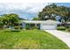 Image 1 of 47: 1868 Bellemeade Dr, Clearwater