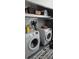 Convenient laundry area equipped with modern washer and dryer units at 2312 22Nd Sw Ave, Largo, FL 33774