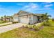 Image 1 of 43: 5967 Timberdale Ave, Wesley Chapel