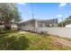 Image 4 of 25: 4431 W Wallace Ave, Tampa