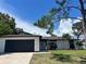Newly renovated single Gathering home with 2 car garage at 9197 79Th Ave, Seminole, FL 33777