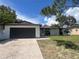 Newly renovated single Gathering home with 2 car garage at 9197 79Th Ave, Seminole, FL 33777