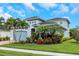 Image 1 of 87: 5403 Tidewater Preserve Blvd, Bradenton