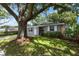 Image 3 of 44: 6806 S Hesperides St, Tampa