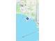 Property located near Rocky Point Golf Course and waterways at 2201 Bay Club Cir, Tampa, FL 33607