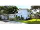 Image 2 of 20: 415 Venetian Dr, Clearwater