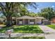 Image 1 of 26: 7607 N 53Rd St, Tampa