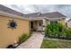Image 2 of 44: 7706 Balharbour Dr, New Port Richey