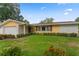 Image 1 of 82: 107 15Th St, Palm Harbor