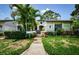 Image 1 of 60: 3887 Tanager Pl, Palm Harbor