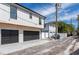 Charming home with a two-car garage and stylish brick street, offering a blend of convenience and curb appeal at 316 11Th N Ave, St Petersburg, FL 33701