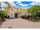 Image 1 of 82: 18046 Cozumel Isle Dr, Tampa