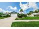 Image 1 of 31: 960 Wexford Leas Blvd, Palm Harbor