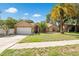 Image 2 of 38: 7625 Quail Meadow Ct, New Port Richey