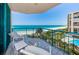 Image 1 of 60: 1520 Gulf Blvd 604, Clearwater Beach