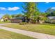 Image 4 of 52: 614 Waterford E Cir, Tarpon Springs