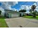 Image 2 of 54: 61 N Canal Dr, Palm Harbor