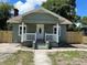 Image 1 of 40: 2627 15Th S Ave, St Petersburg
