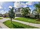 Image 4 of 95: 6083 Spring Crayfish Ave, New Port Richey