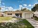 Image 1 of 50: 2239 Rose Ln, Clearwater