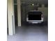 Assigned parking space in a secure, well-lit garage at 1651 Sand Key Estates Ct # 74, Clearwater Beach, FL 33767