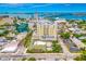 Image 1 of 78: 628 Cleveland St 1105, Clearwater