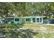 Image 1 of 27: 401 Manor Blvd, Palm Harbor