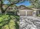 Image 1 of 62: 1869 Whispering Way, Tarpon Springs