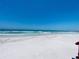 Expansive view of Clearwater Beach at 7200 Ulmerton Rd # F2, Largo, FL 33771
