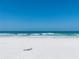 Tranquil beach scene with ocean view at 7200 Ulmerton Rd # F2, Largo, FL 33771