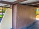 Private storage unit with double doors at 7200 Ulmerton Rd # F2, Largo, FL 33771