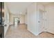Bright and spacious entryway with tile floors at 5552 Logan Cave Ave, Wimauma, FL 33598