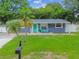 Image 1 of 57: 1246 S Hillcrest Ave, Clearwater