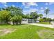 Image 4 of 57: 1246 S Hillcrest Ave, Clearwater