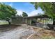 Image 1 of 22: 10498 121St Ave, Largo