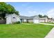 Image 1 of 20: 1005 Cameo Crest Ln, Valrico