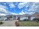 Image 1 of 58: 3014 Westridge Dr, Holiday