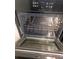 Self-cleaning oven with multiple functions at 701 S Madison Ave # 106, Clearwater, FL 33756