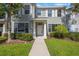 Image 1 of 23: 13508 Forest Lake Dr, Largo