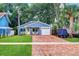 Image 1 of 34: 306 Congress St, Oldsmar