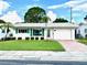 Image 1 of 34: 9580 45Th N Way, Pinellas Park