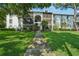 Image 1 of 21: 1344 Pine Ridge E Cir D2, Tarpon Springs