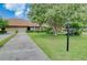 Image 1 of 48: 9976 Lake Seminole W Dr, Largo