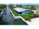 Image 1 of 34: 765 N Saint Judes N Dr, Longboat Key