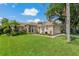 Image 1 of 58: 19030 Weatherstone Dr, Tampa