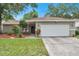 Image 1 of 60: 3208 Coventry N, Safety Harbor